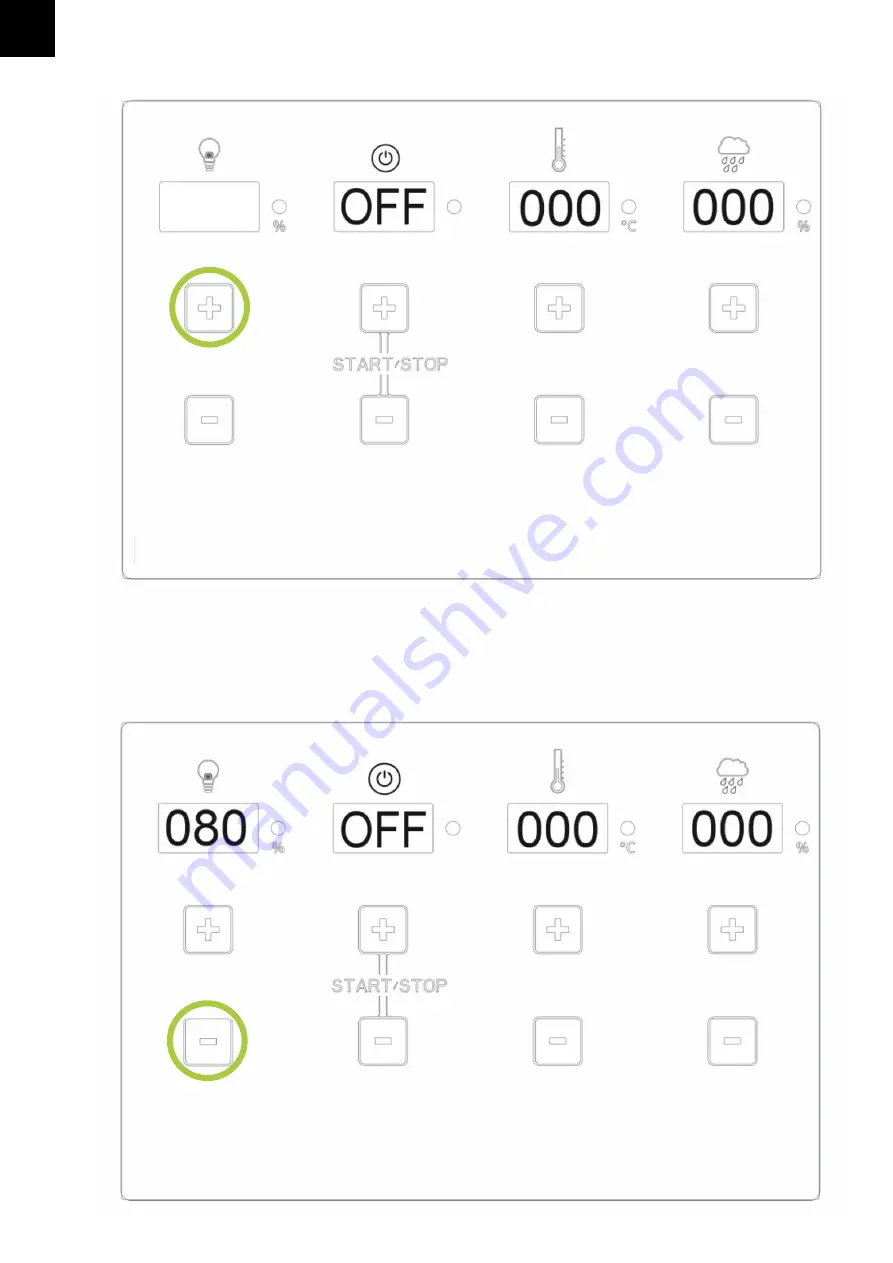 Karibu Sauna 280 Assembly Instructions Manual Download Page 98