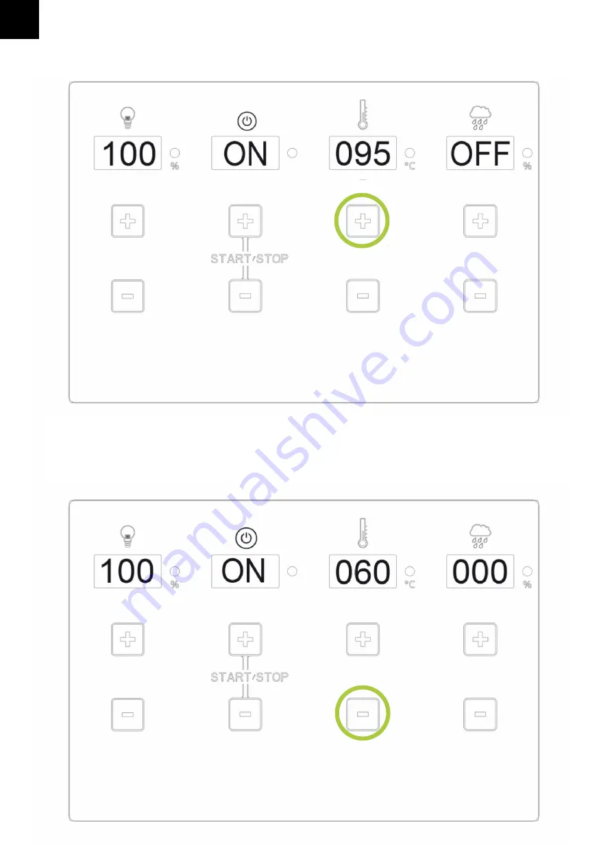 Karibu Sauna 280 Assembly Instructions Manual Download Page 138