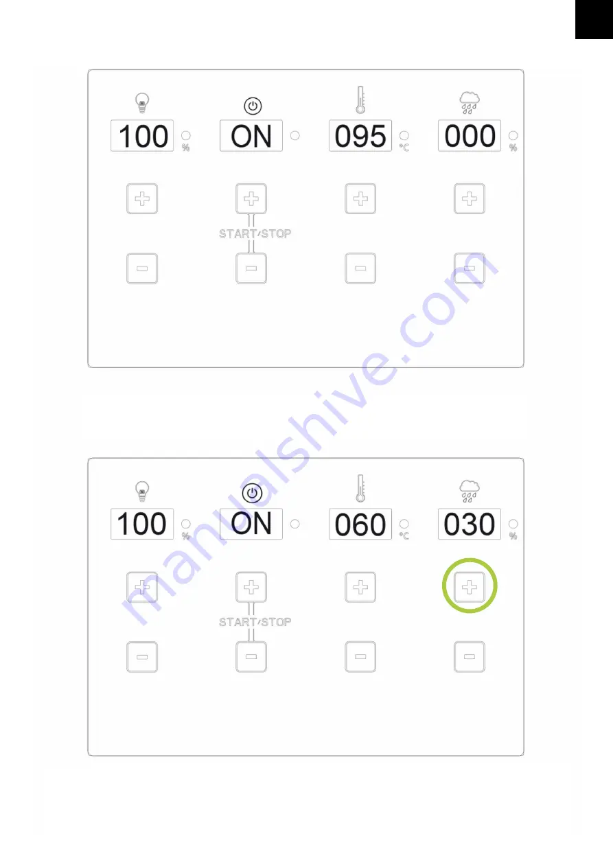 Karibu Sauna 280 Assembly Instructions Manual Download Page 139