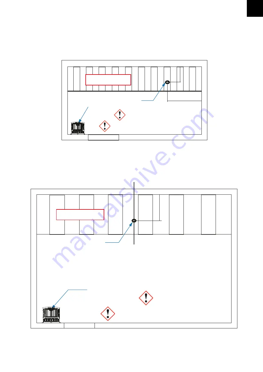 Karibu Sauna 280 Assembly Instructions Manual Download Page 149