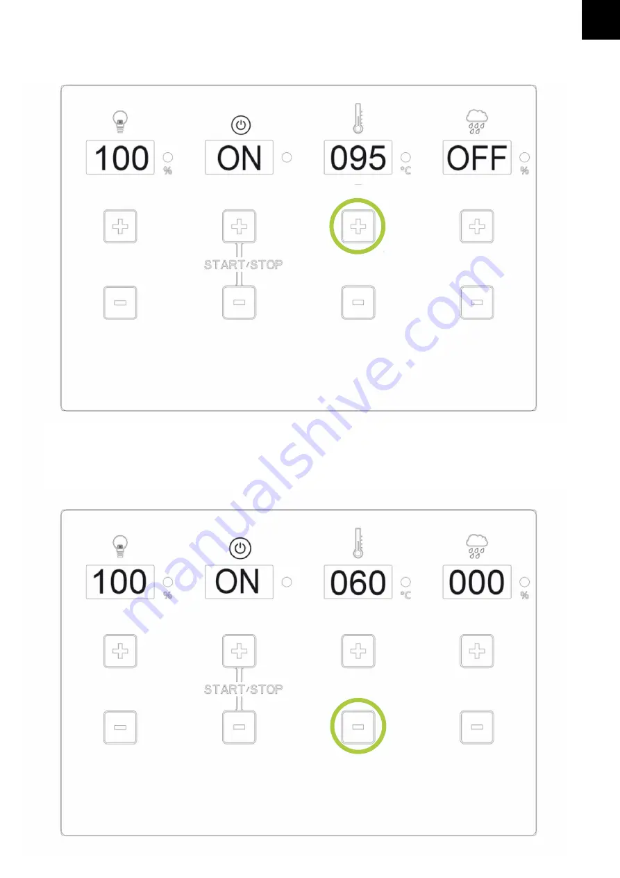 Karibu Sauna 280 Assembly Instructions Manual Download Page 195