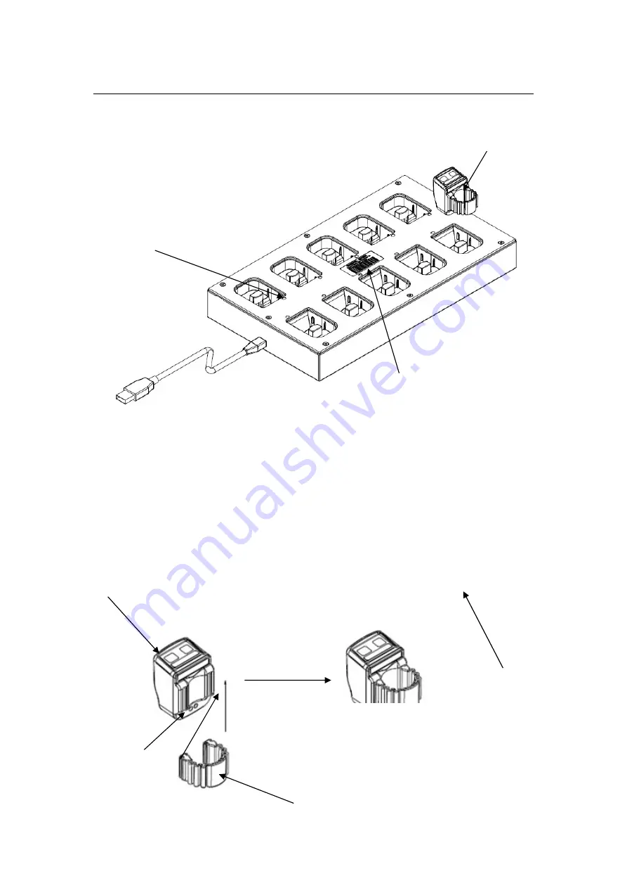 Karls Tech C20 User Manual Download Page 3