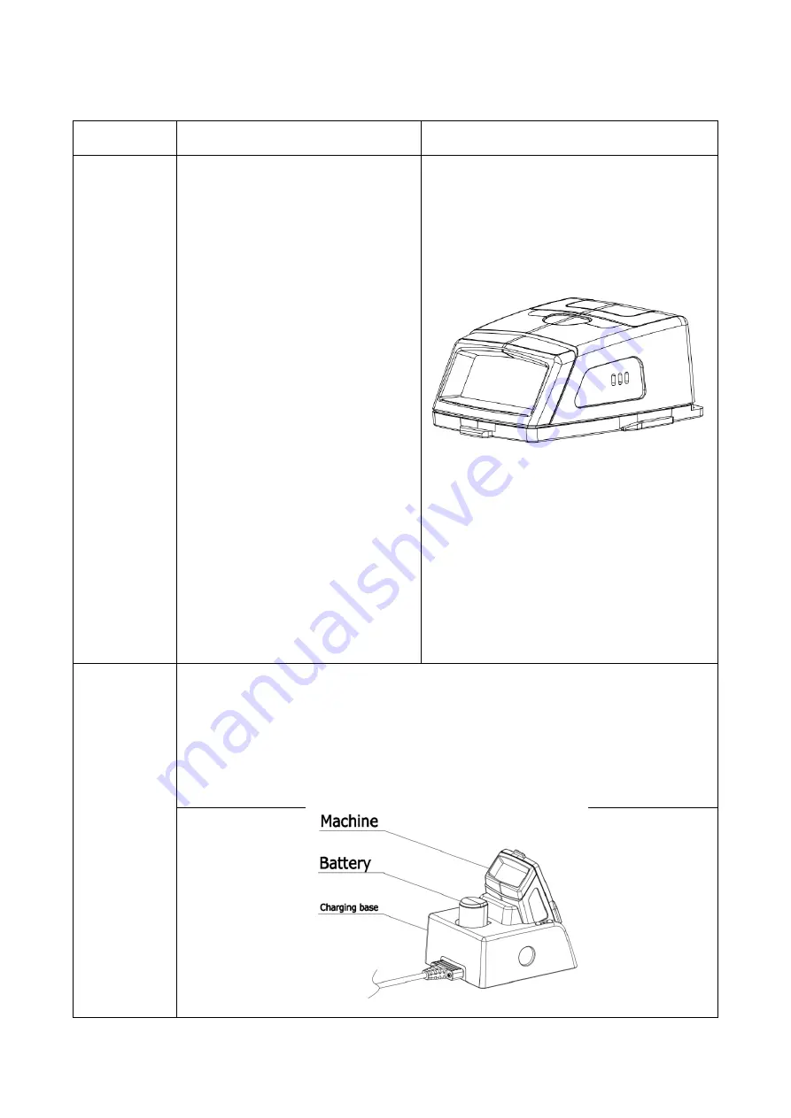 Karls Tech NS02 User Manual Download Page 2