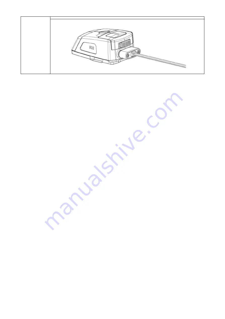 Karls Tech NS02 User Manual Download Page 3