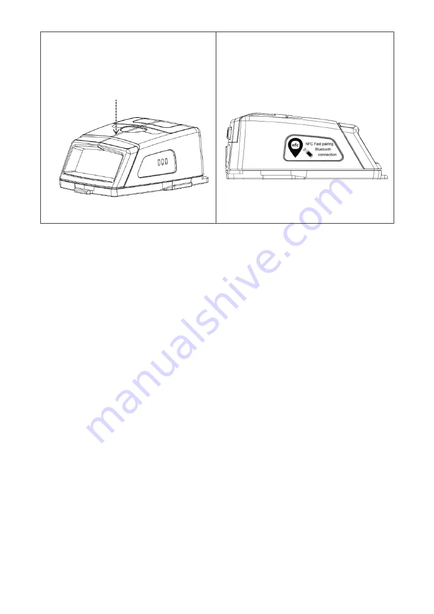 Karls Tech NS02 User Manual Download Page 5