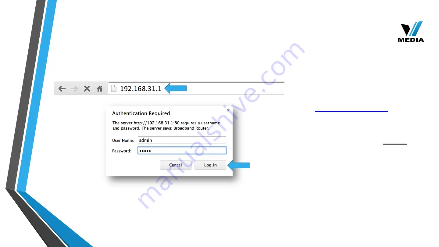 Kasda KW5863 Скачать руководство пользователя страница 2