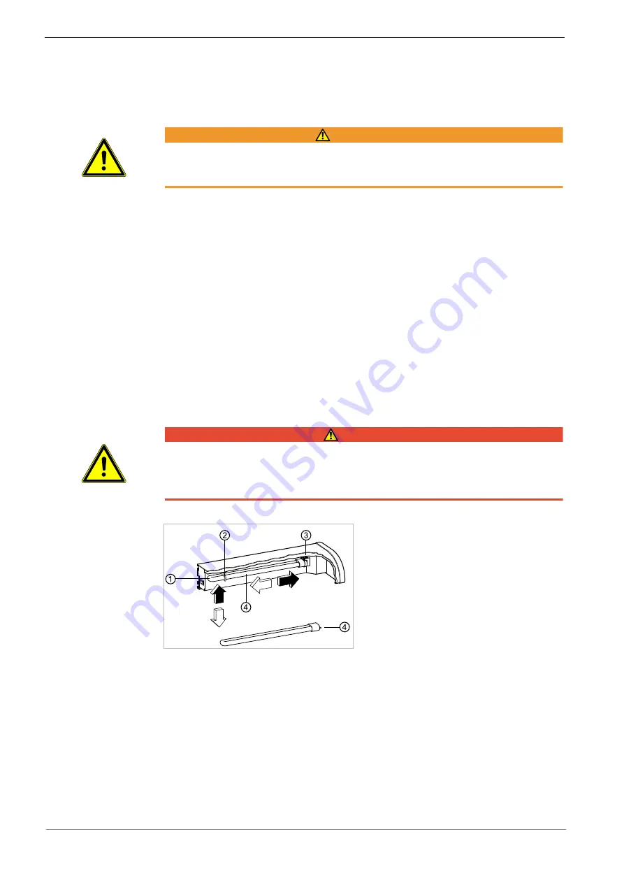 KaVo 9010 Manual Download Page 33