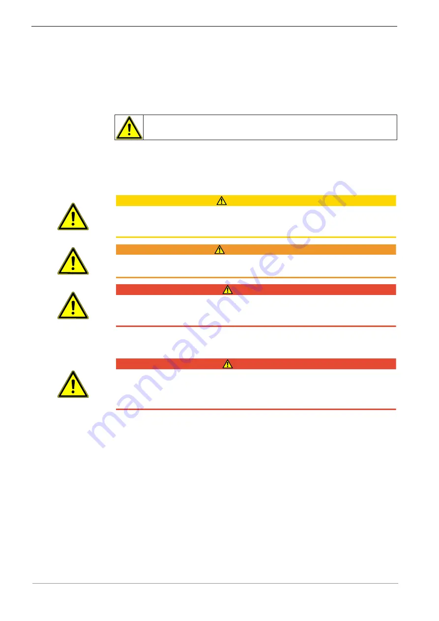 KaVo 9010 Manual Download Page 165