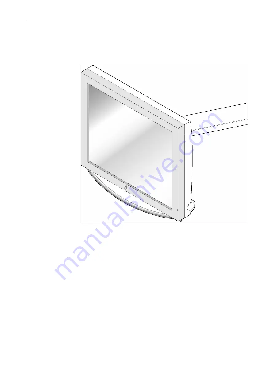 KaVo EC3 Instructions For Use Manual Download Page 15