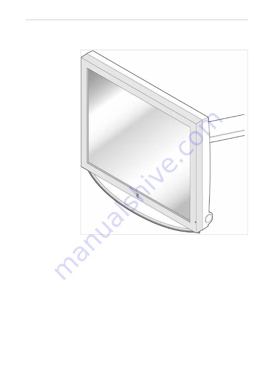 KaVo EC3 Instructions For Use Manual Download Page 16