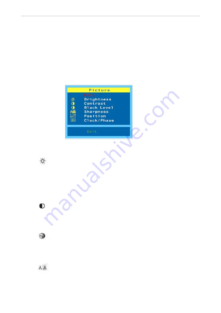 KaVo EC3 Instructions For Use Manual Download Page 34