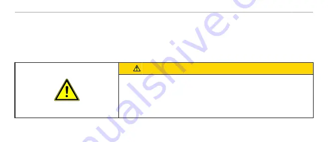 KaVo INTRA 3630 N Instructions For Use Manual Download Page 27