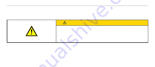 KaVo INTRA 3630 N Instructions For Use Manual Download Page 47