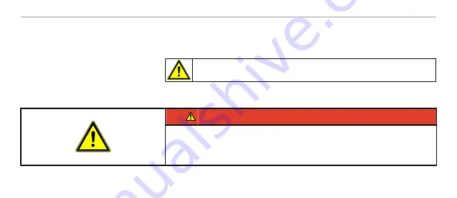 KaVo INTRA shank C 09 Скачать руководство пользователя страница 10