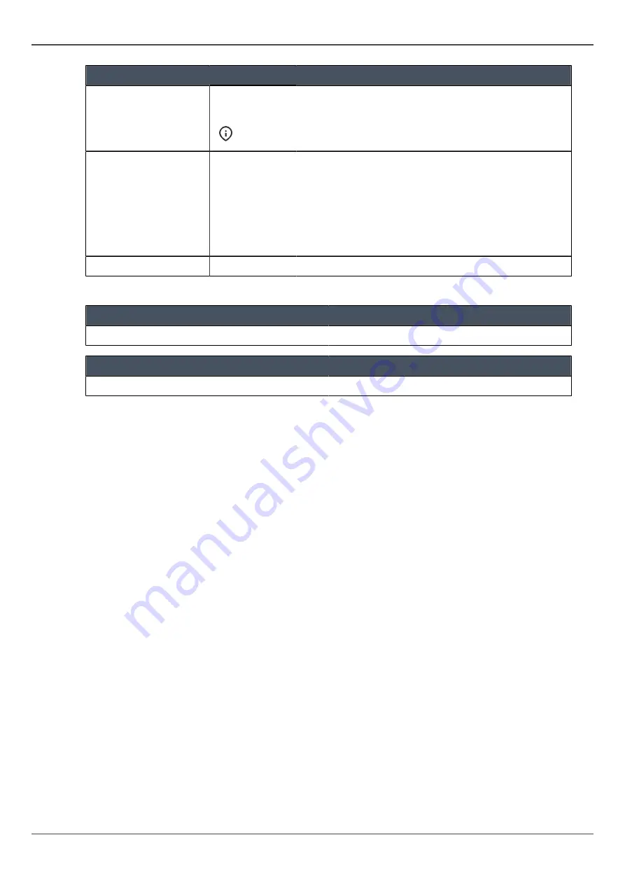 KaVo ORTHOPANTOMOGRAPH OP 3D User Manual Download Page 108