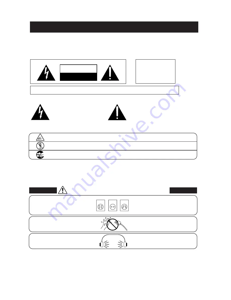 Kawai ES3 Owner'S Manual Download Page 2