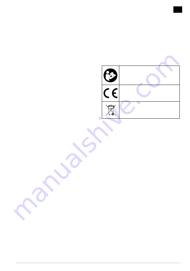 Kayoba 022176 Operating Instructions Manual Download Page 13