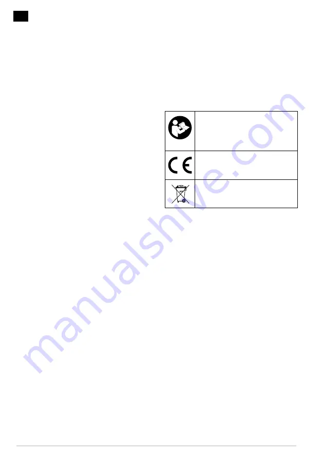 Kayoba 022176 Operating Instructions Manual Download Page 18