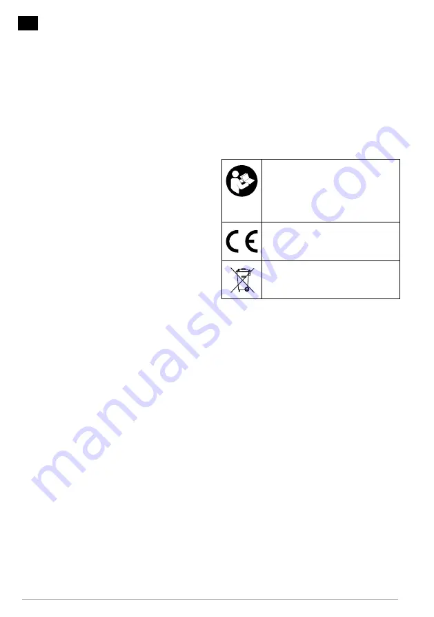 Kayoba 022176 Operating Instructions Manual Download Page 28