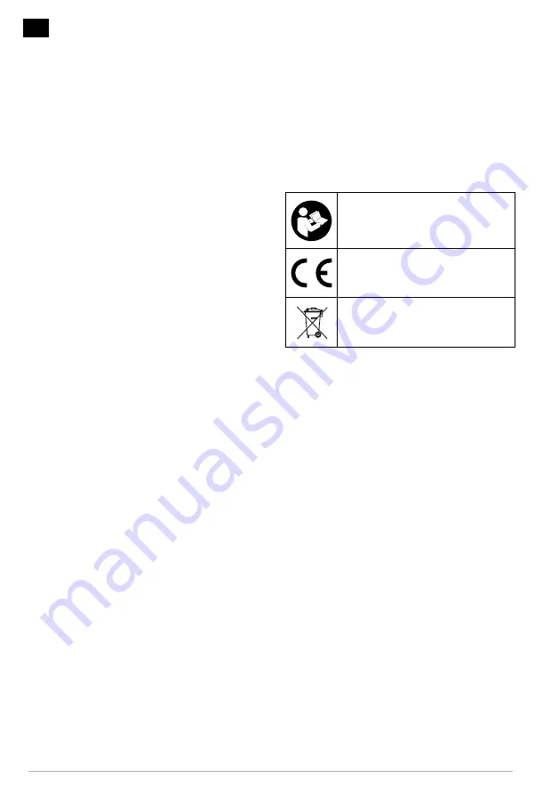 Kayoba 022176 Operating Instructions Manual Download Page 34