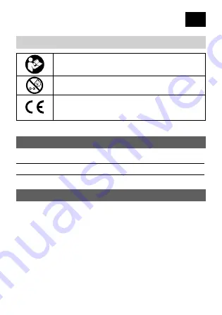 Kayoba 023831 Operating Instructions Manual Download Page 55