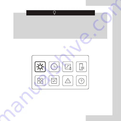 Kaysun KCTAQ-03 Installation & Owner'S Manual Download Page 21