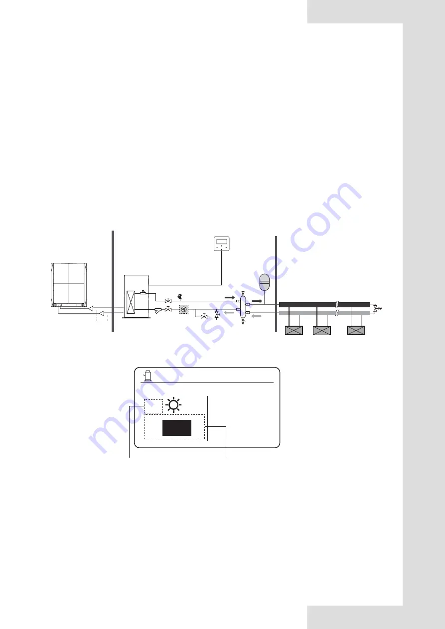 Kaysun KWF-140 HT ACS Скачать руководство пользователя страница 5