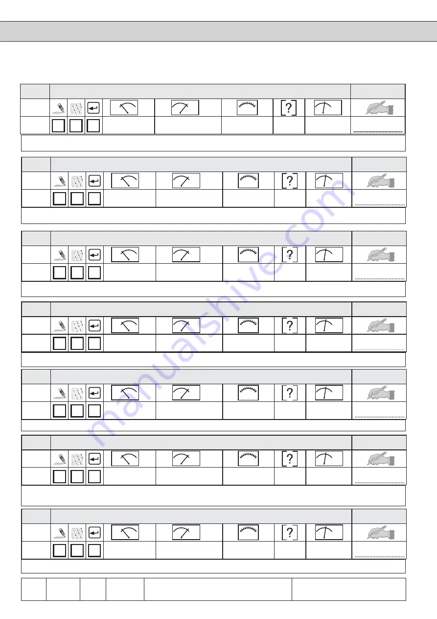 KEB COMBIVERT F5 Applications Manual Download Page 108