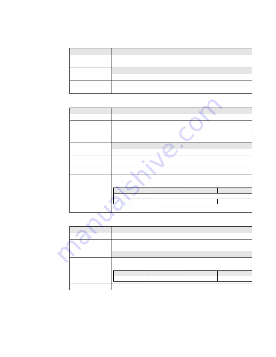 KEB COMBIVERT F5 Instructions For Use Manual Download Page 22