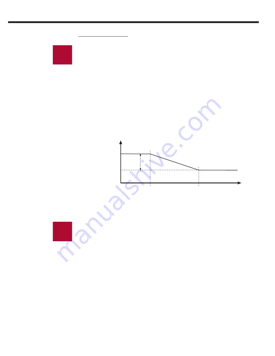 KEB COMBIVERT F5 Reference Manual Download Page 188