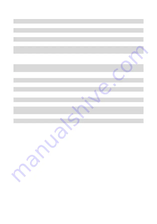 Keba KeContact P40 Quick Manual Download Page 54