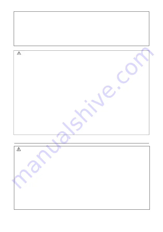 Keenon Robotics DINERBOT T3 User Manual Download Page 18