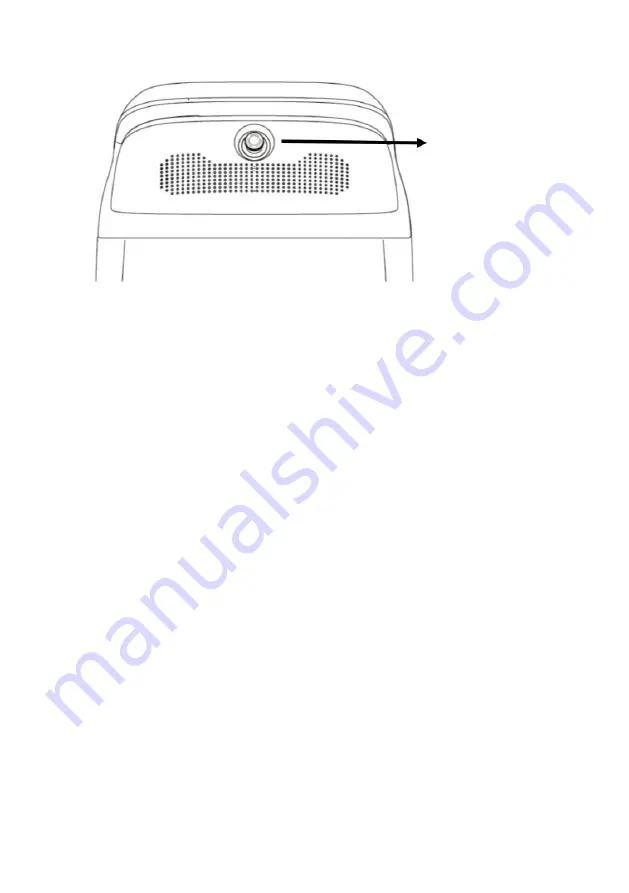 Keenon Robotics W3 User Manual Download Page 56