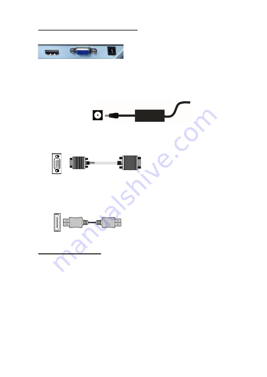 Keep Out XGM27v2 User Manual Download Page 19