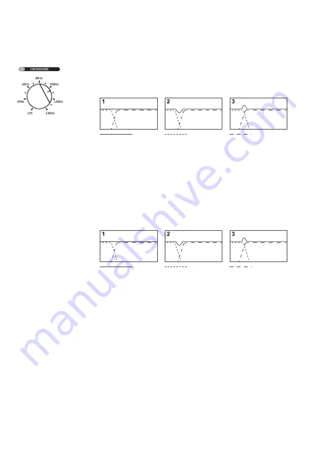 KEF KC92 User Manual Download Page 20