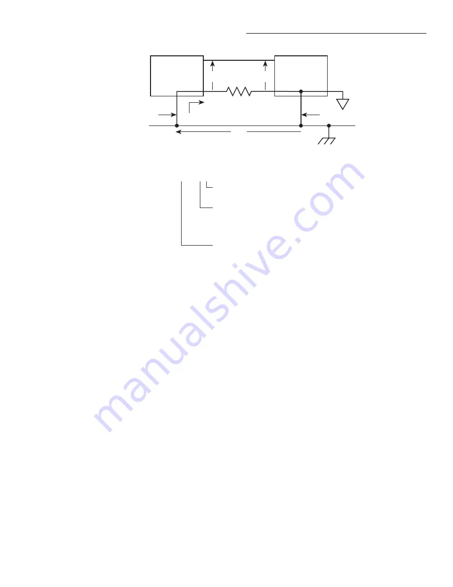 Keithley 1801 Скачать руководство пользователя страница 46