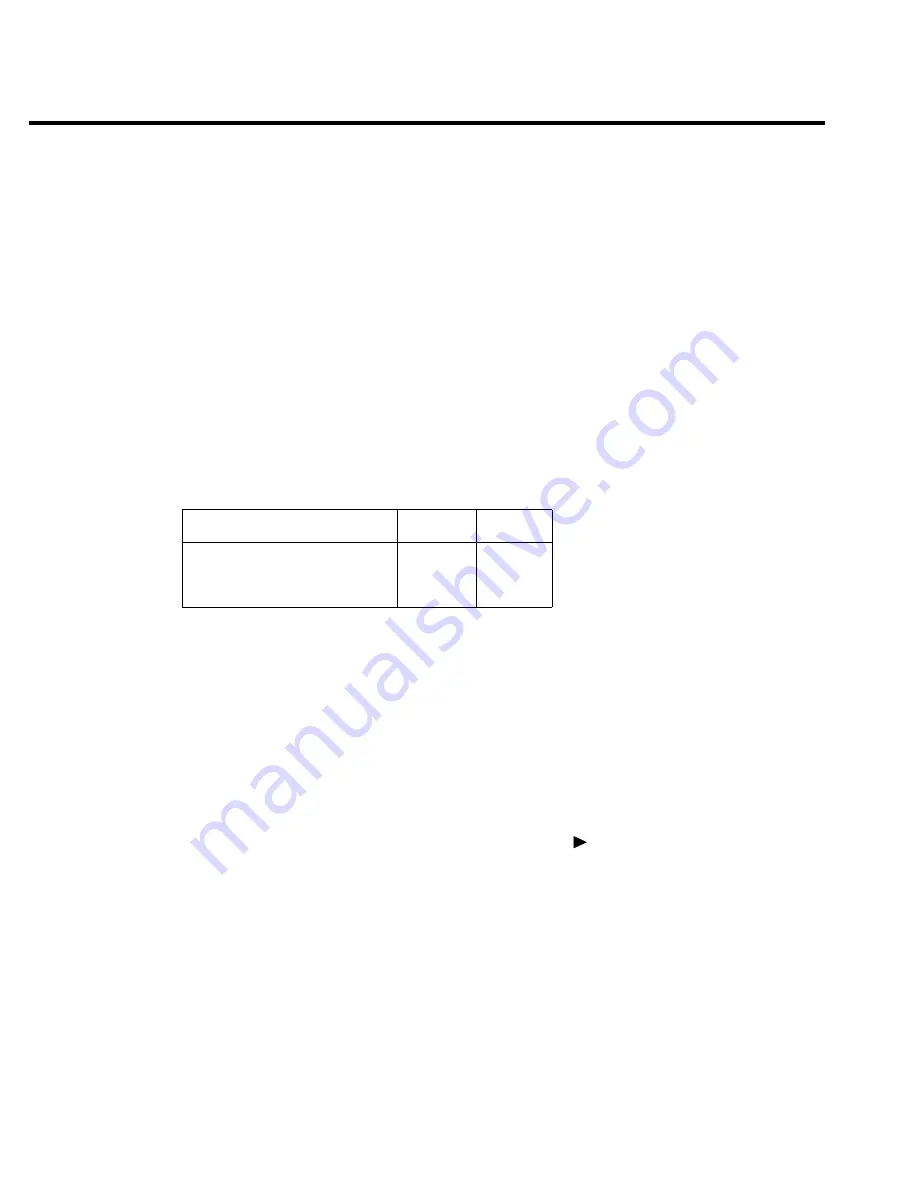 Keithley 2000 User Manual Download Page 90