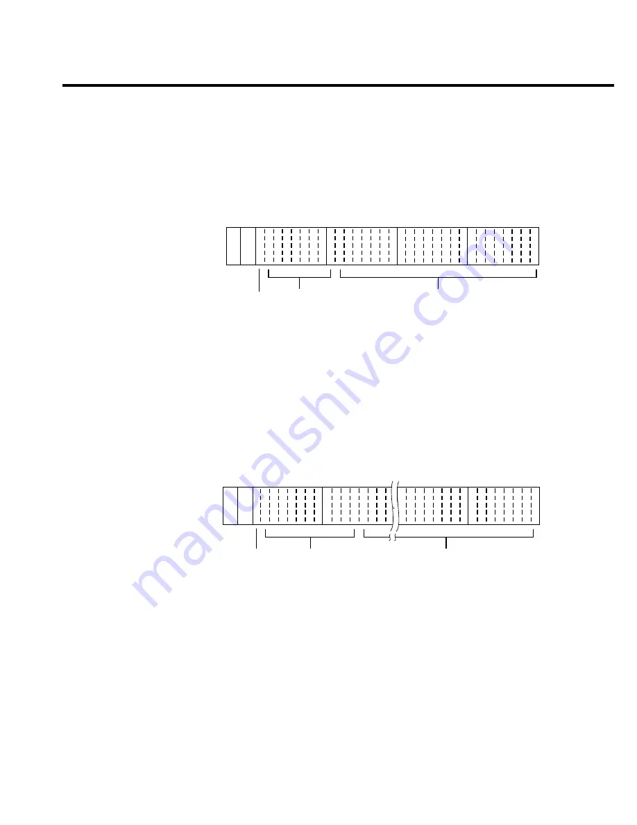 Keithley 2000 User Manual Download Page 167