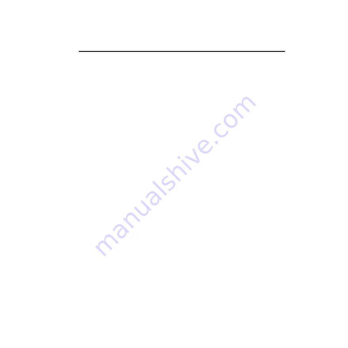 Keithley 2182 User Manual Download Page 45