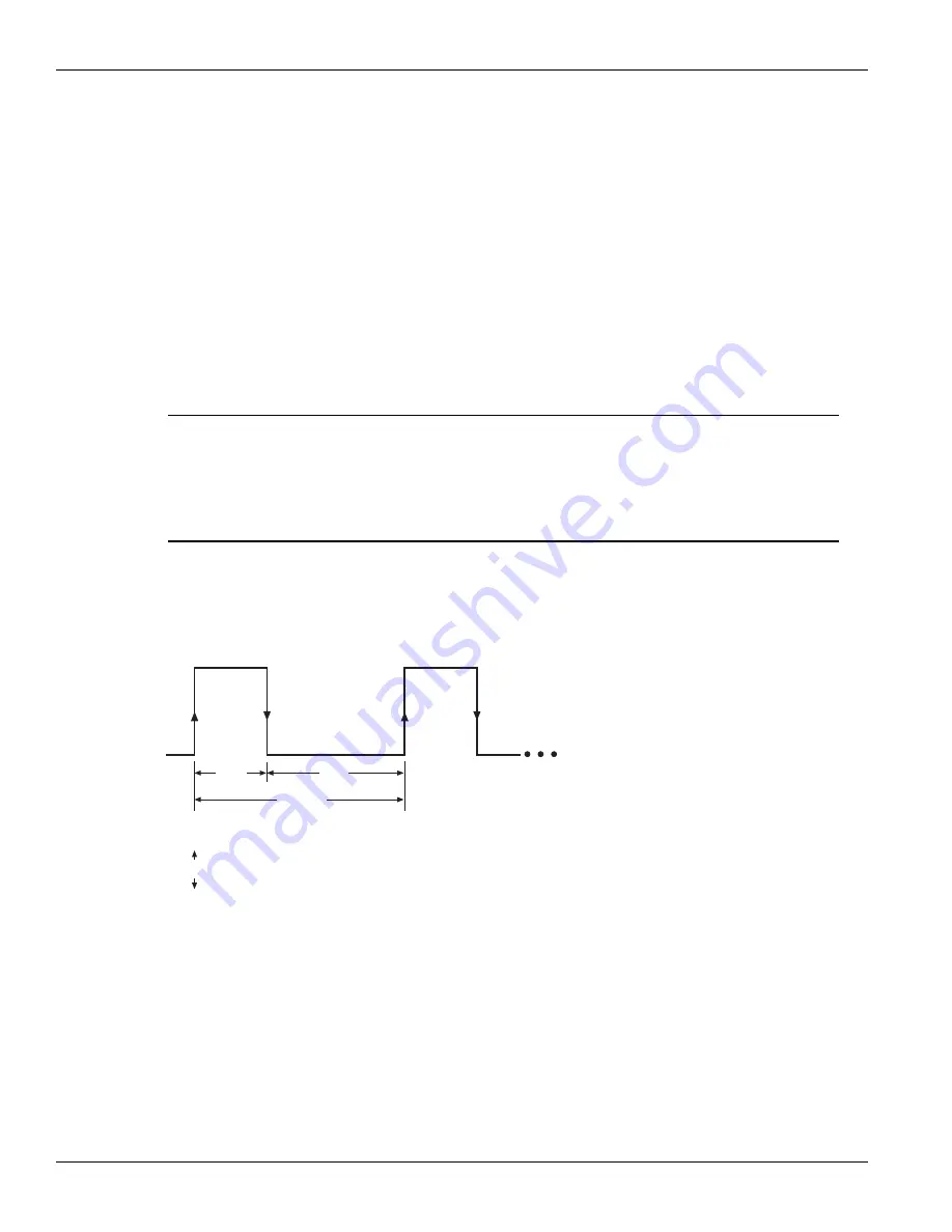 Keithley 2308 Скачать руководство пользователя страница 56