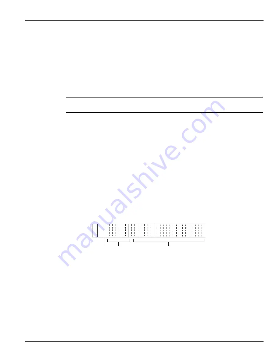 Keithley 2308 Скачать руководство пользователя страница 157