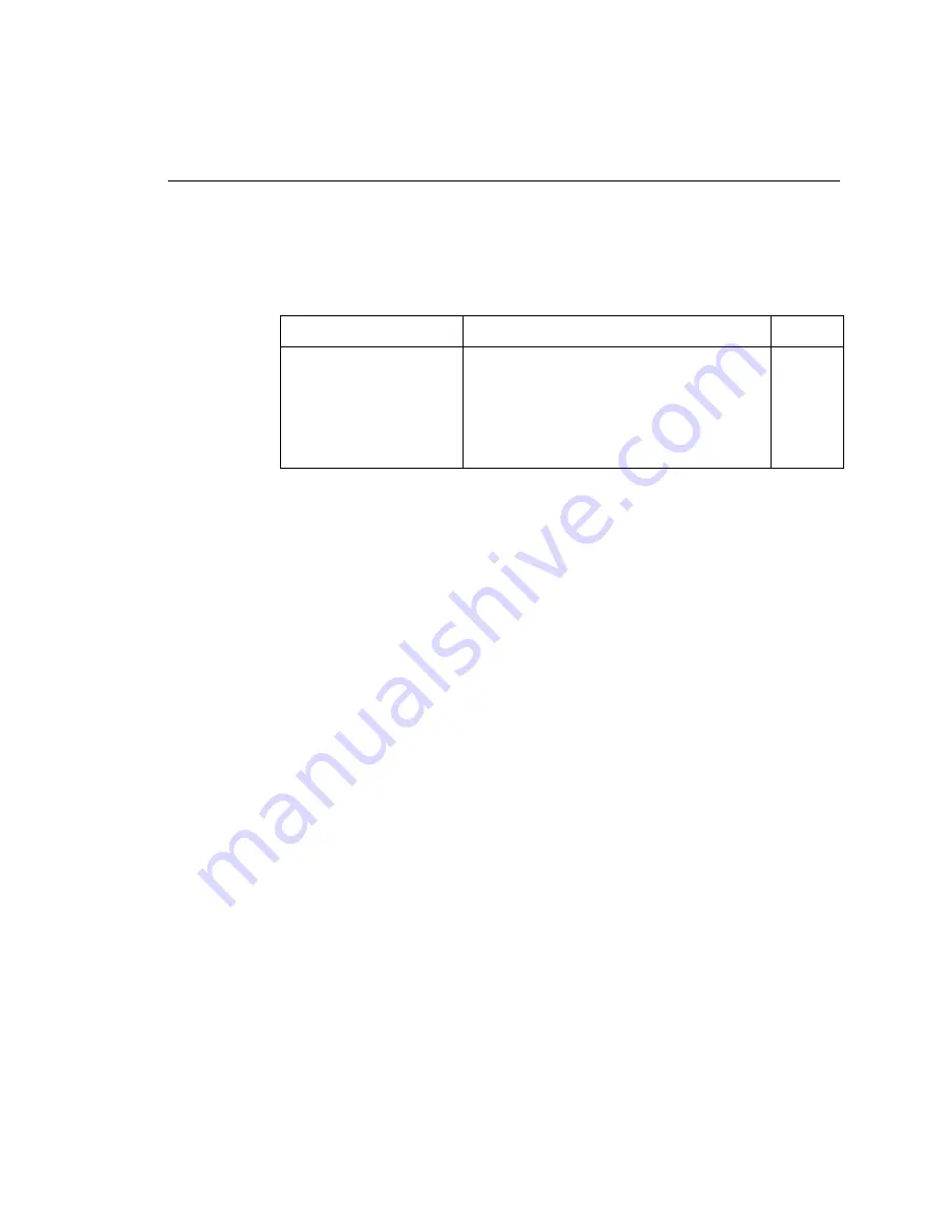 Keithley 2700 User Manual Download Page 36