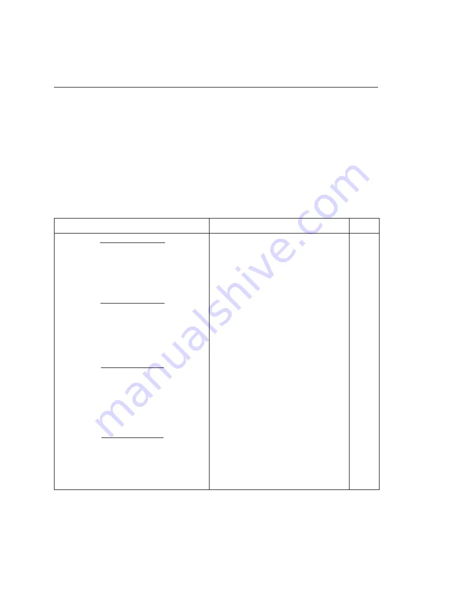 Keithley 2700 User Manual Download Page 171