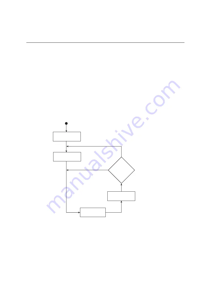 Keithley 2700 User Manual Download Page 247