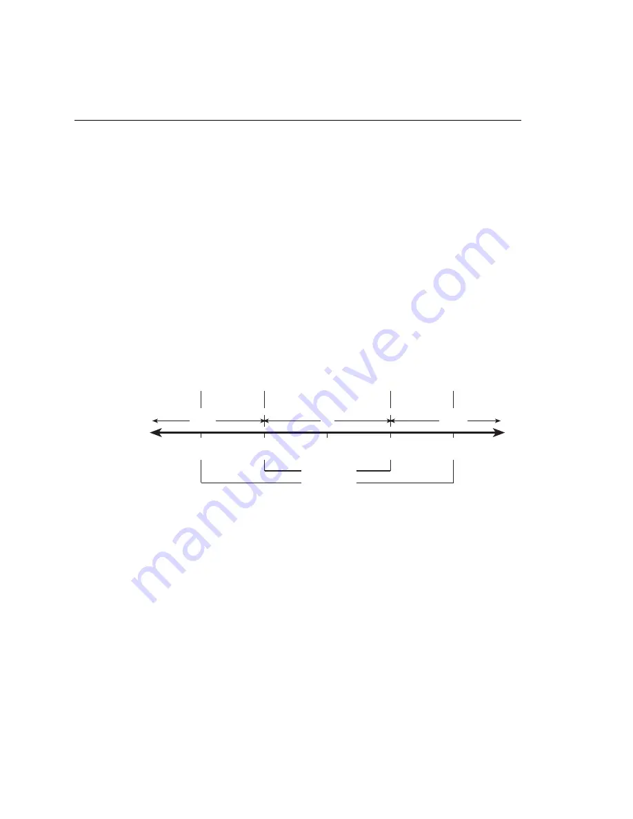 Keithley 2700 User Manual Download Page 287