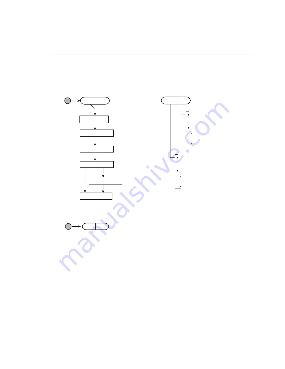 Keithley 2790 Скачать руководство пользователя страница 52