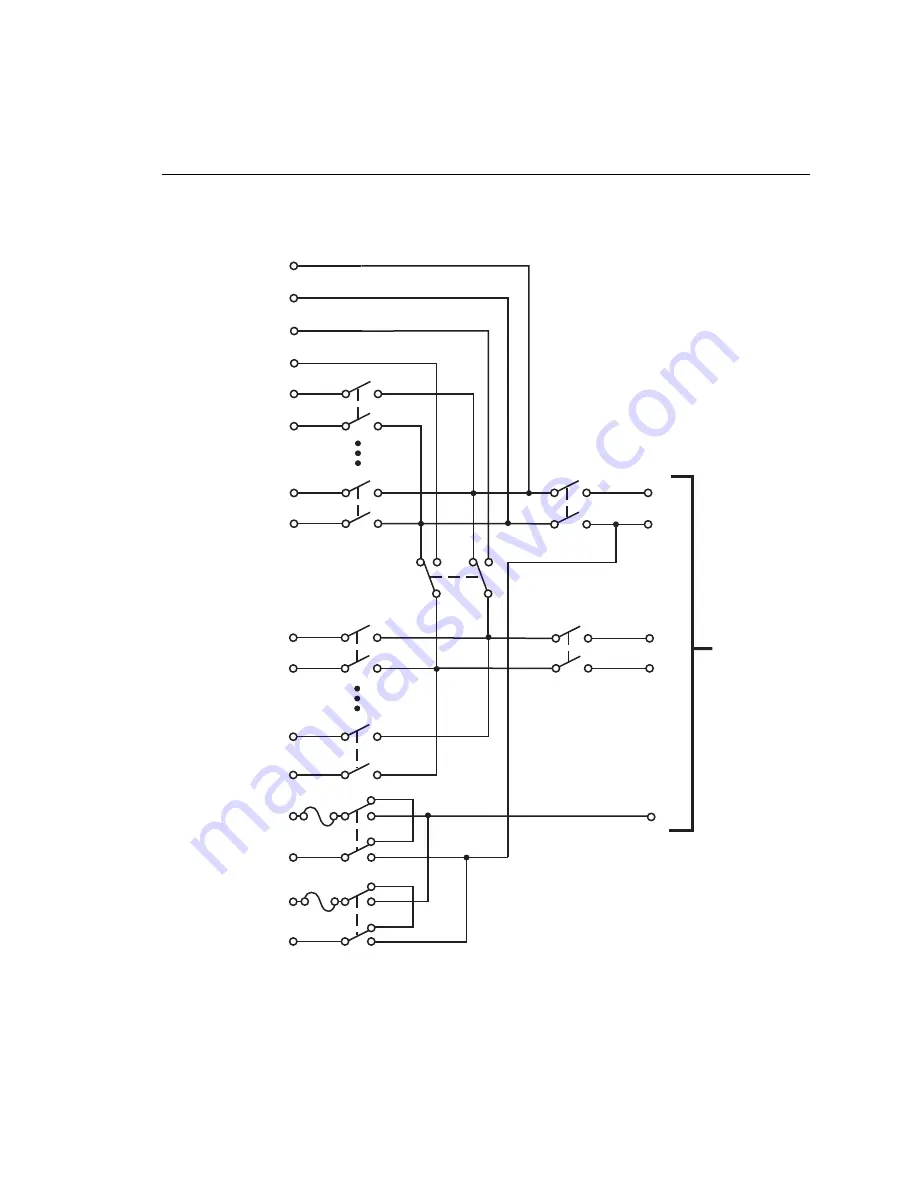 Keithley 2790 Reference Manual Download Page 92