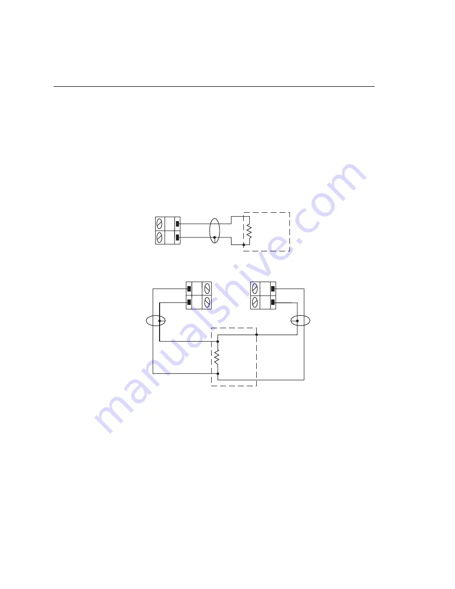 Keithley 2790 Скачать руководство пользователя страница 123