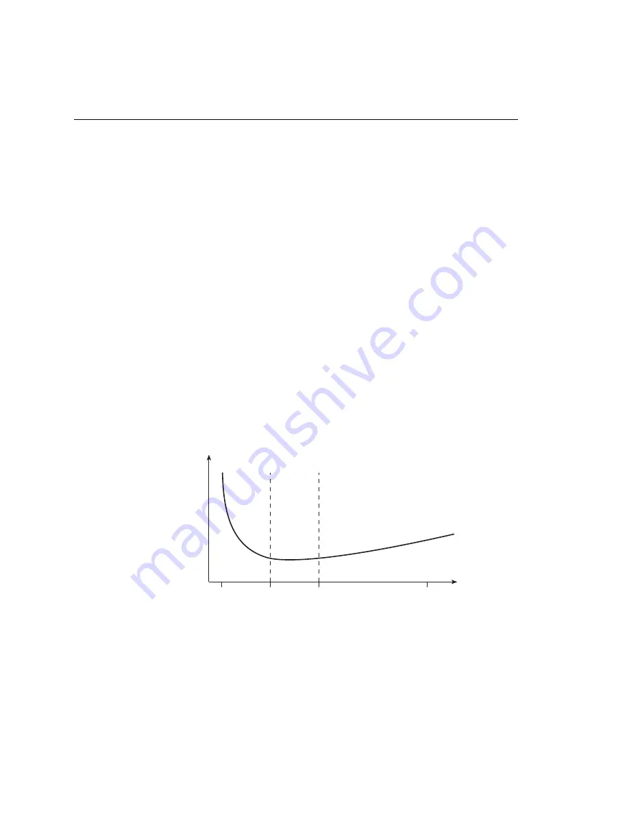 Keithley 2790 Reference Manual Download Page 155