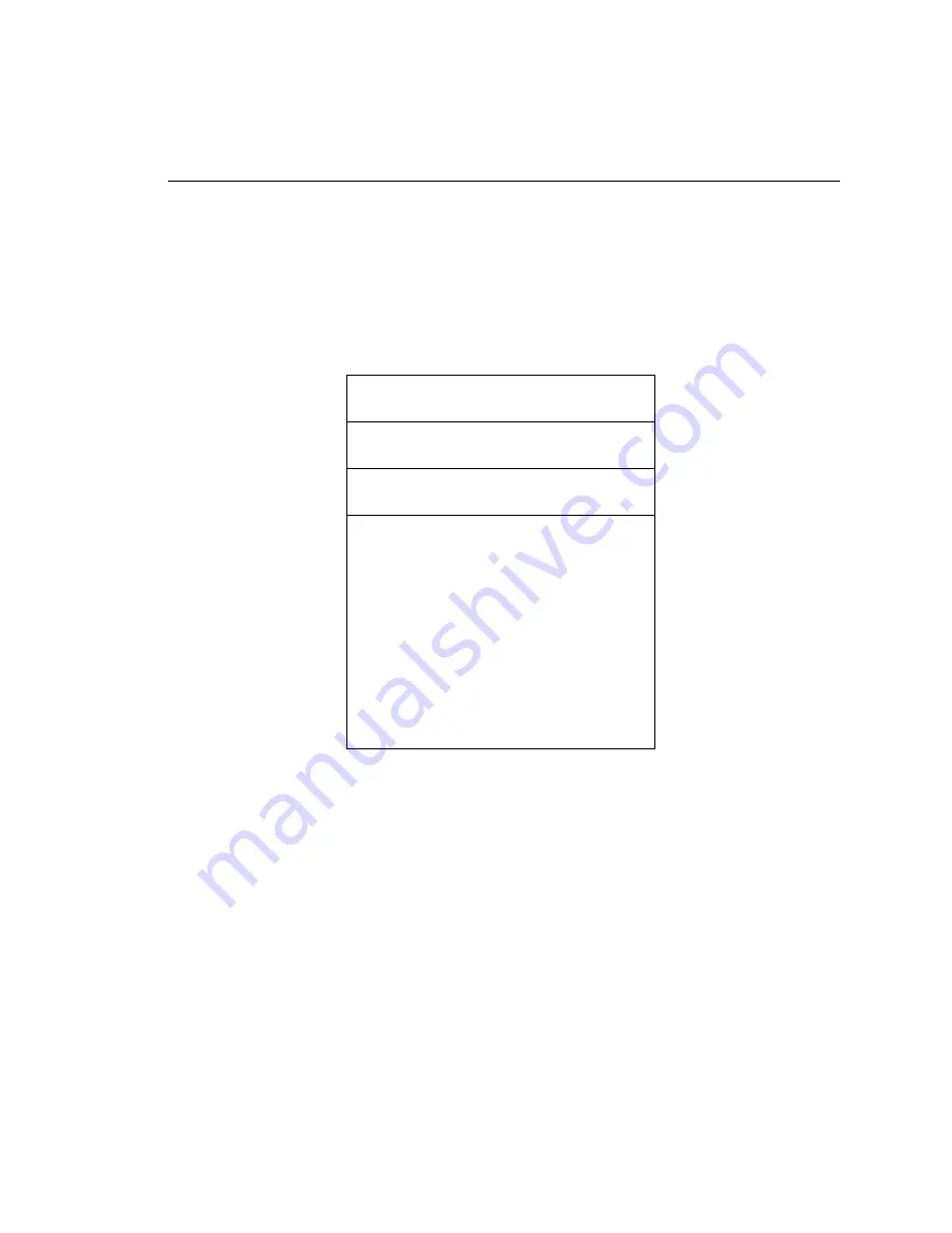 Keithley 2790 Reference Manual Download Page 410